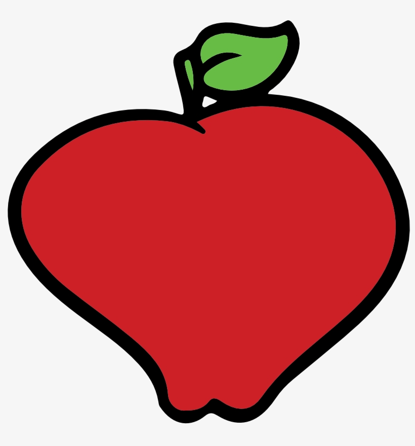 Clip Arts Related To - Vector Graphics, transparent png download