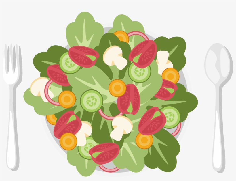 Image Black And White Stock Beefsteak Fruit European - Food Journal Notebook: Diet Journal With 100 Pages, transparent png download