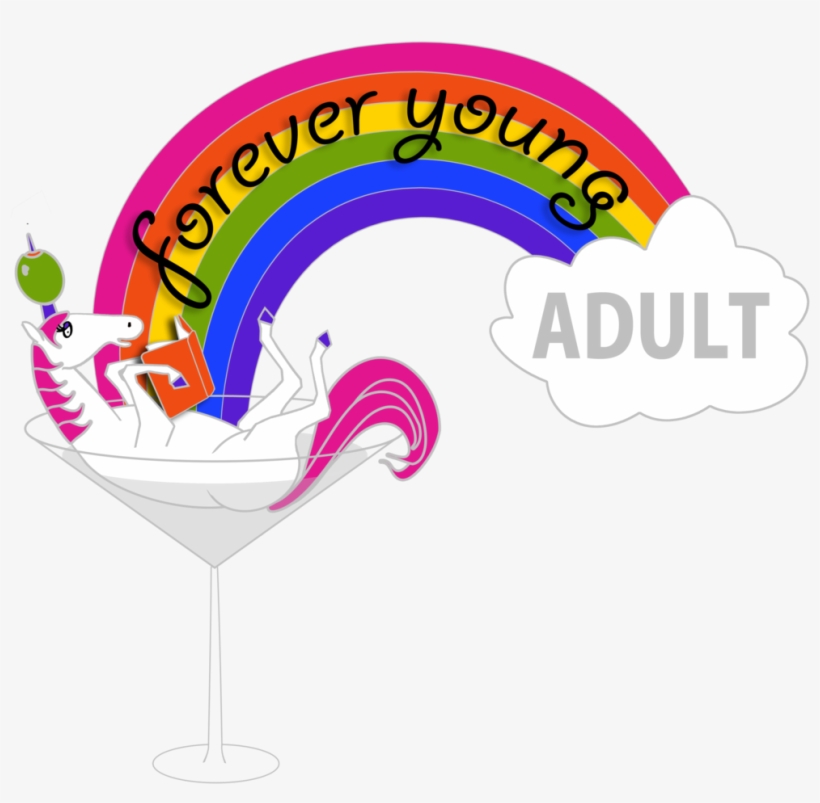 Unicorn, transparent png download