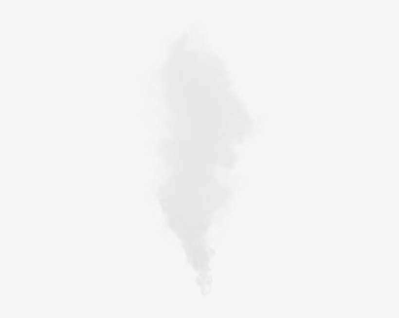 Purple Smoke Transparent Download - Fumé Png, transparent png download