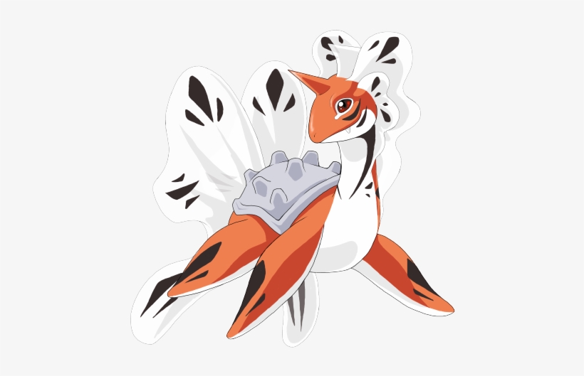 2 - Pokemon Persian Fusion, transparent png download