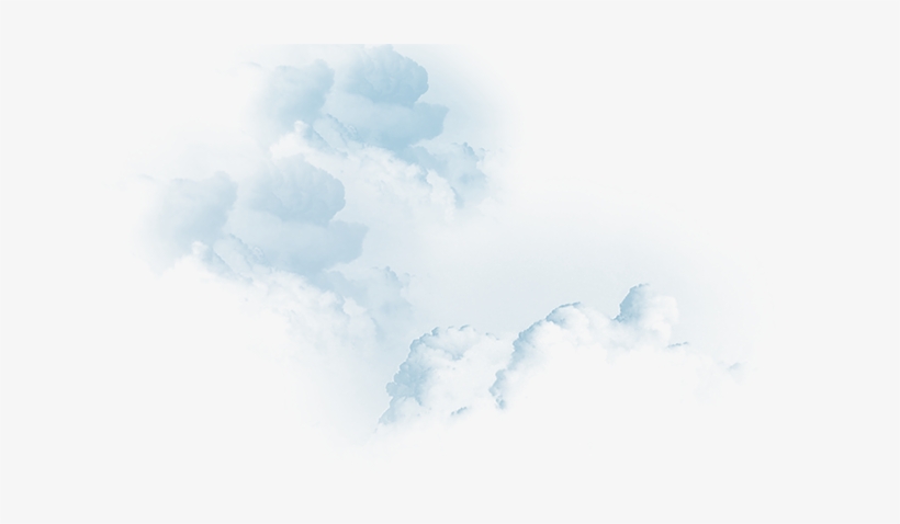Ninfas De Las Nubes Y De Las Lluvias - Norte - Enzo Leep/lillo - Download, transparent png download