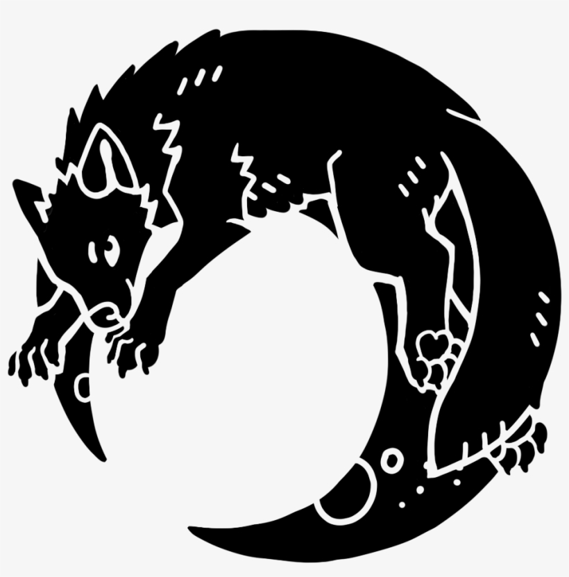 $500 - Illustration, transparent png download