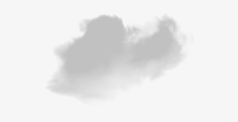 Zoomgraf - Blogspot - Com - Recipe, transparent png download