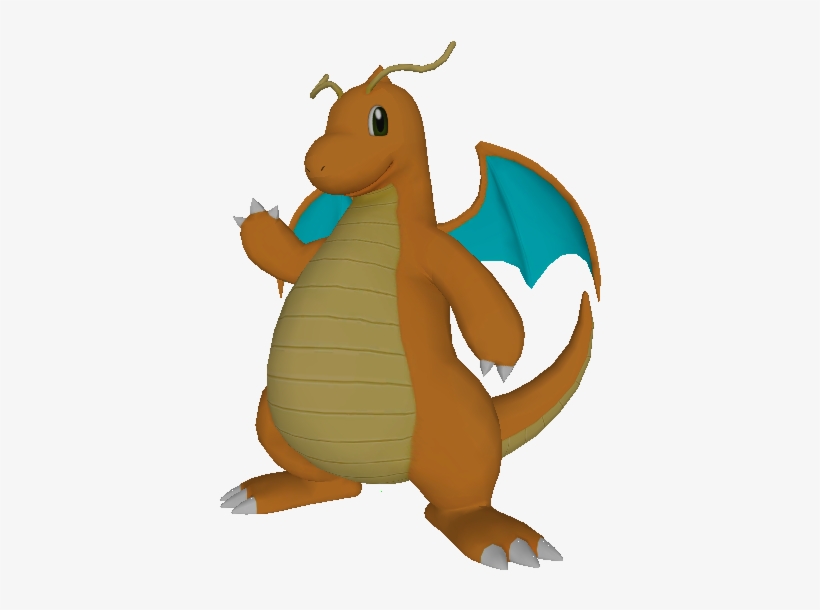 Download Zip Archive - Cartoon, transparent png download