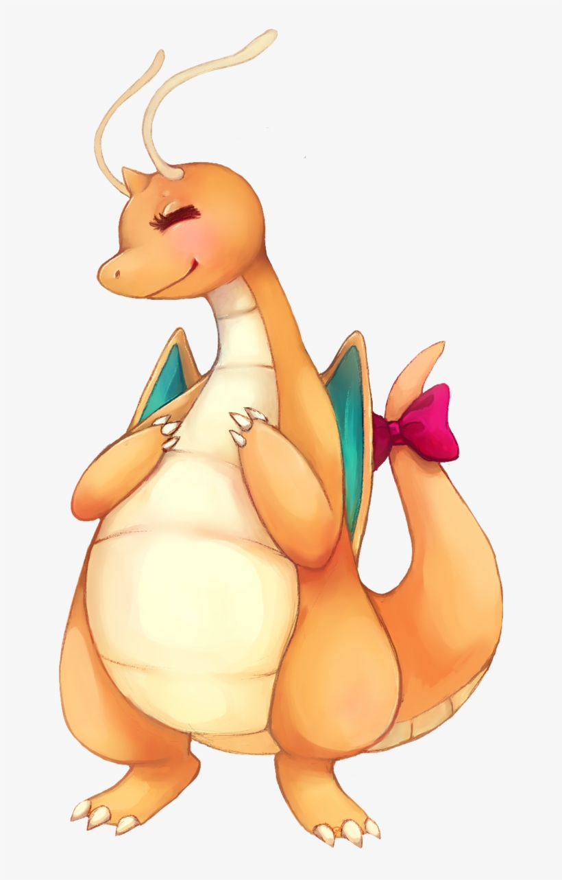 Twitch Plays Pokemon Katie, transparent png download