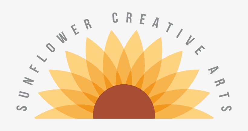 Follow - Sunflower, transparent png download