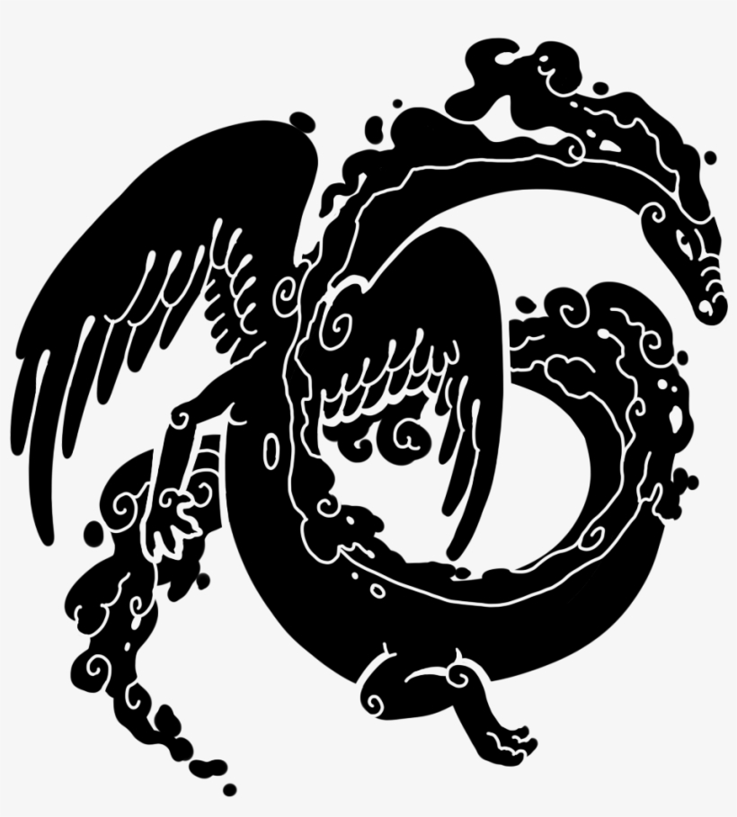 $400 - Illustration, transparent png download