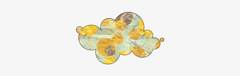 D Estaba Viendo Por La Web Y Consigo Unas Hermosas - Illustration, transparent png download