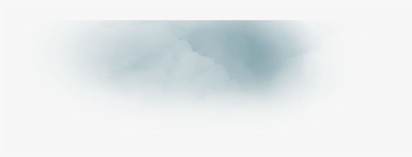 Nubes - Architecture, transparent png download