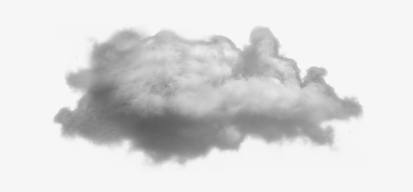 Cloud, transparent png download