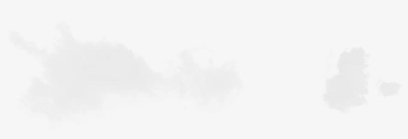 03 Nov 2013 - Monochrome, transparent png download