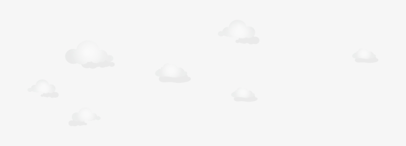 Definirnos Como Una “casa Productora” Sería Quedarnos - Brassiere, transparent png download