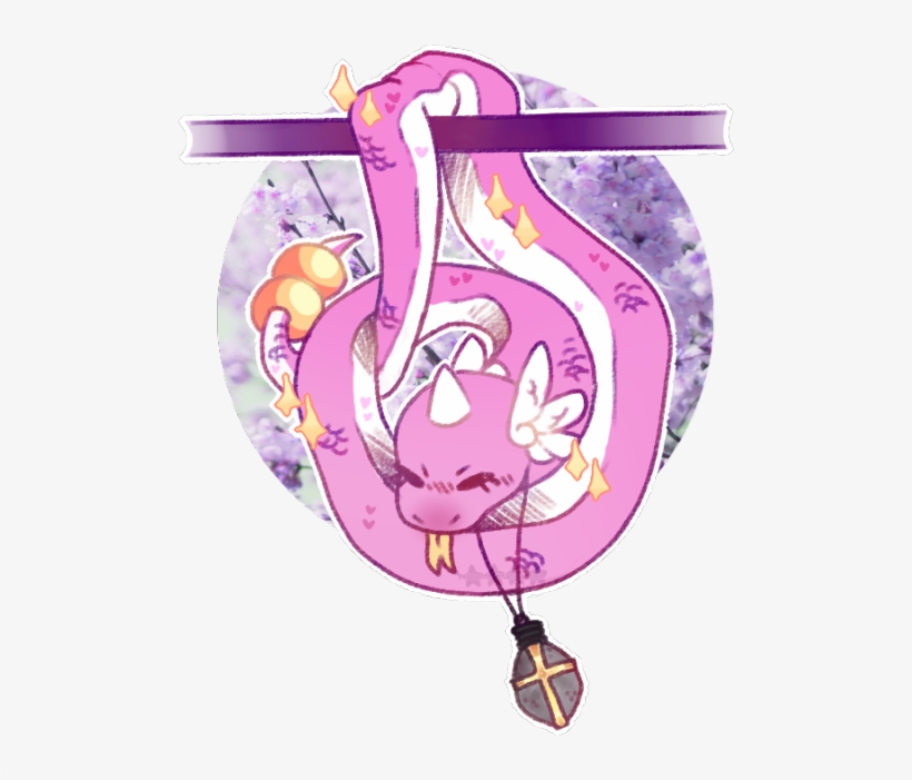 Cartoon, transparent png download