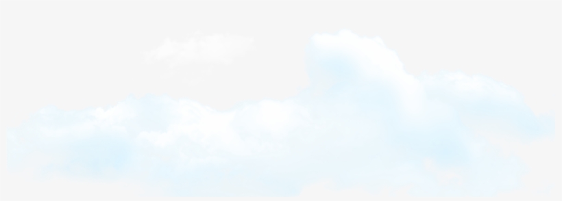 Positive Thoughts Positive Results: The Power Of High, transparent png download