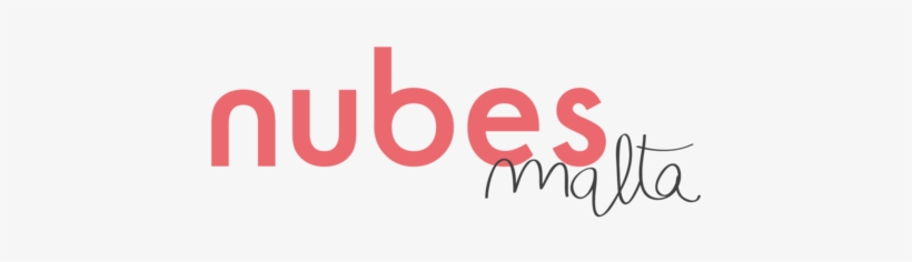 Logo Malta-03, transparent png download