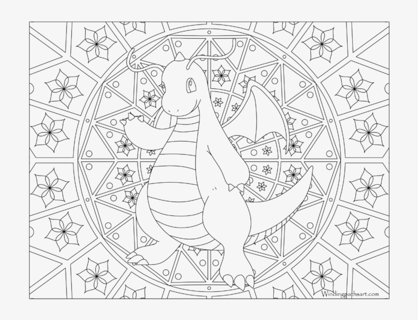 Hard Pokemon Coloring Pages For Adults Please Choose Your Favorite 