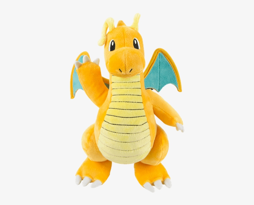 Pokemon Kuscheltier, transparent png download