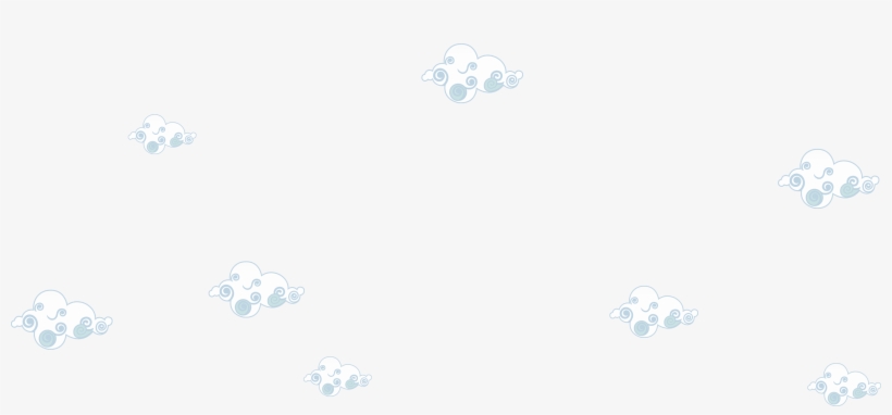 Nubes-sheet0 - Drawing, transparent png download
