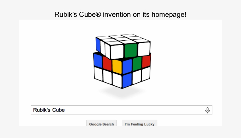 Profile Cover Photo - Numero De Dios Cubo Rubik, transparent png download