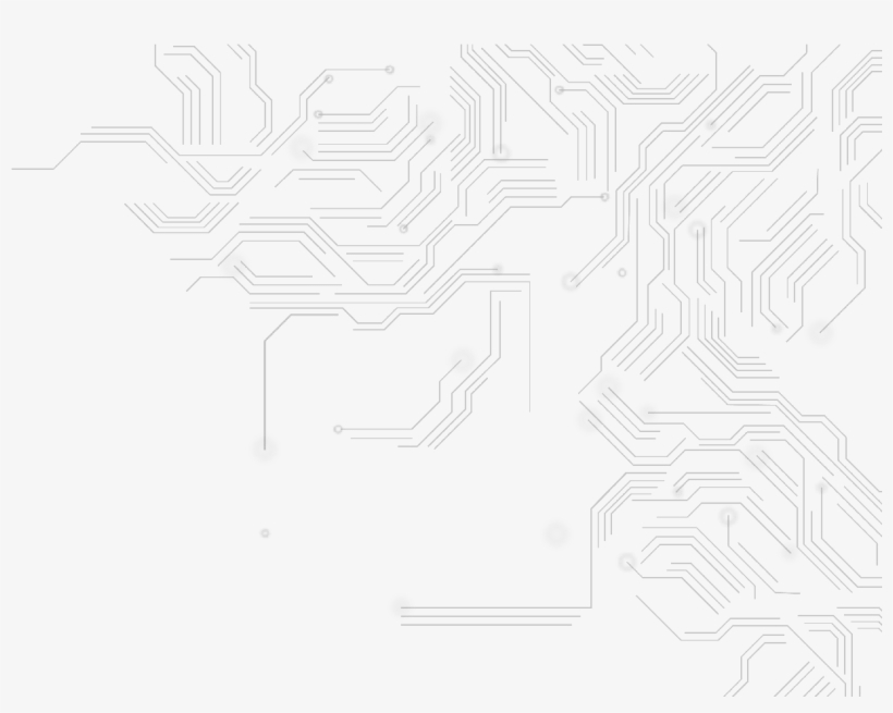 Need Multi-level Solution For Process Automation Get - Sketch, transparent png download