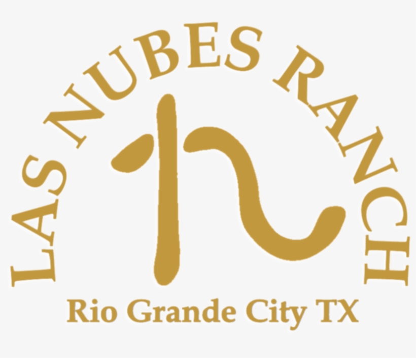 Las Nubes - Logo, transparent png download