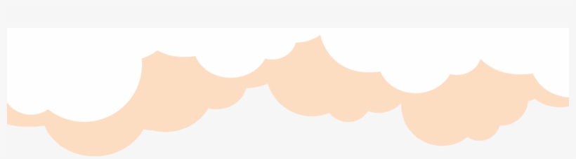 Murals - Mural, transparent png download