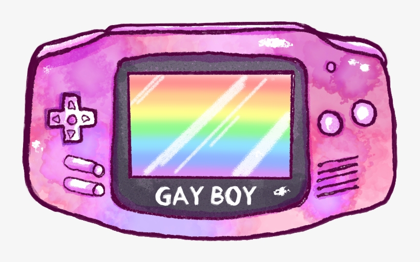 Colorful Watercolor Patterns Designed For Fabric, Stickers,, transparent png download