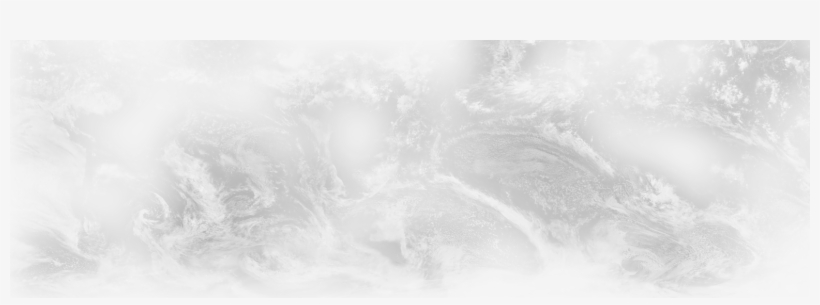 Descripción General - - Photography, transparent png download