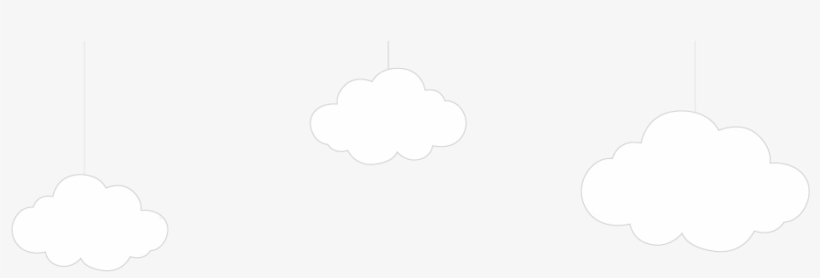 Cloud Types - Cloud, transparent png download
