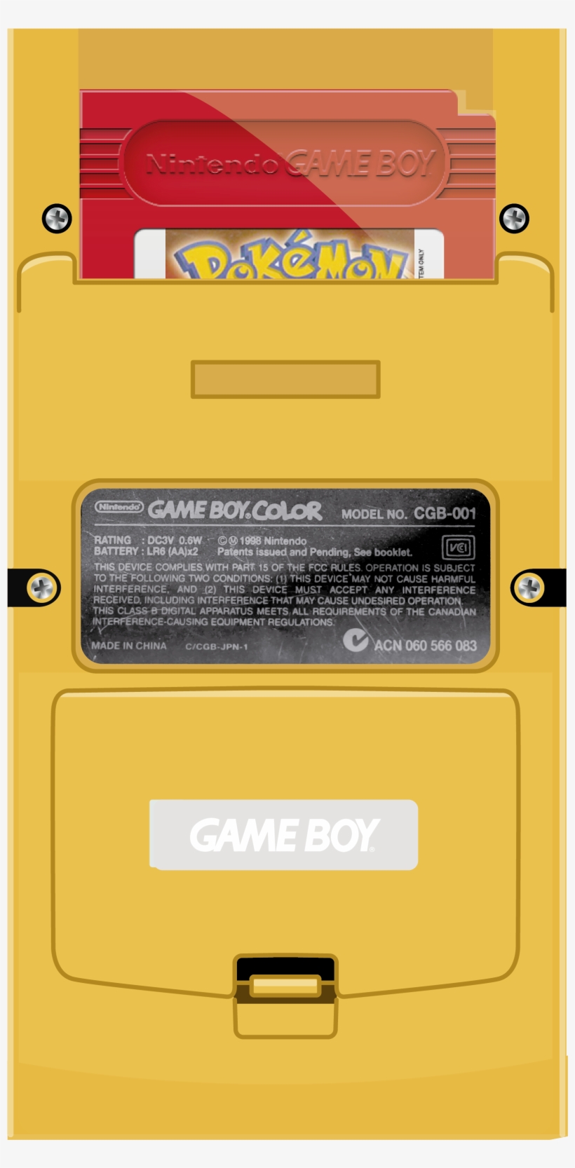 Pokémon Super Mystery Dungeon, transparent png download