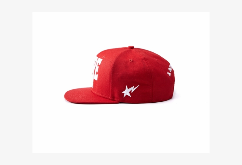 Hat, transparent png download