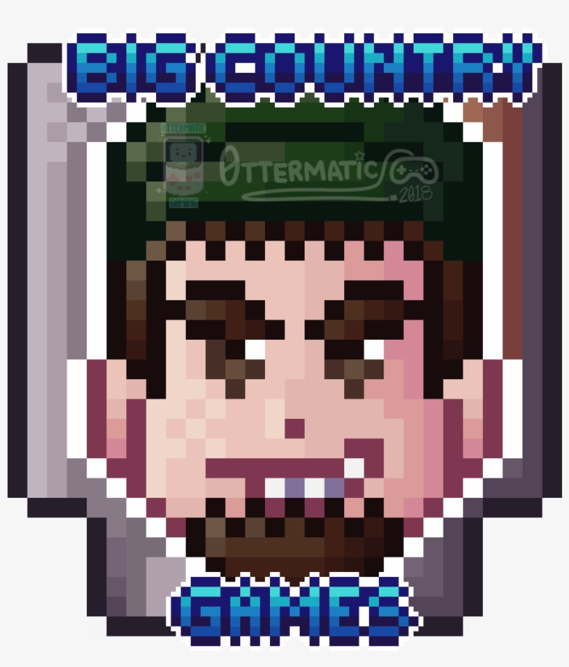 Otter 🍁//comms Open @0ttermatic - Poster, transparent png download