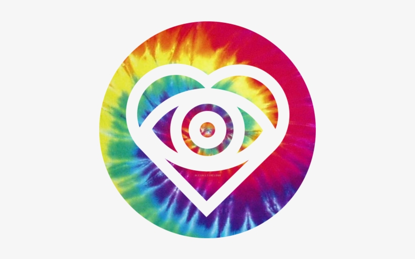 Alexalltimeloww - All Time Low Future Hearts Transparent, transparent png download