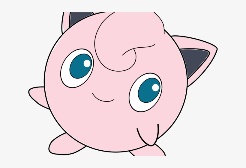 Whiskers Clipart Anime Cat - Cat, transparent png download