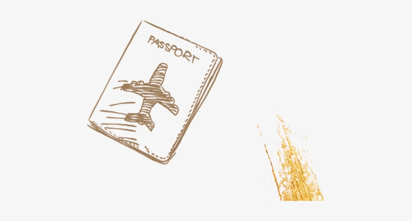 Up To 6 Miles Per S$1 Spend - Skateboarding, transparent png download