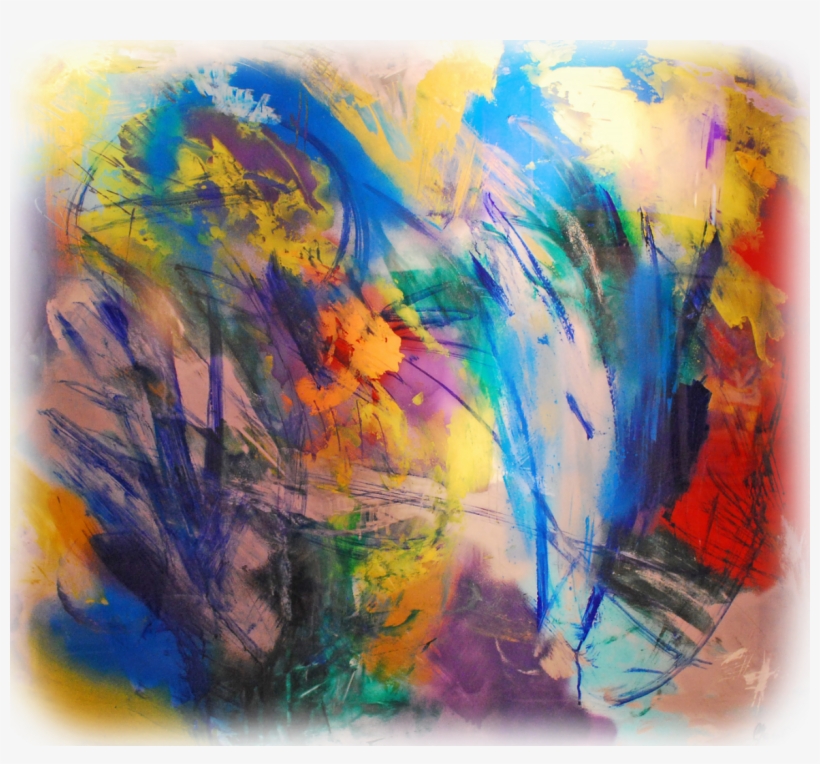 Save The Date - Milan, transparent png download