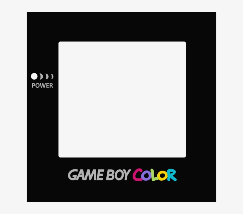 Load In 3d Viewer Uploaded By Anonymous - Game Boy Advance, transparent png download