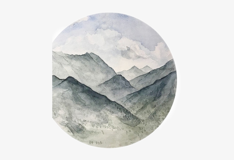 T-shirt, transparent png download