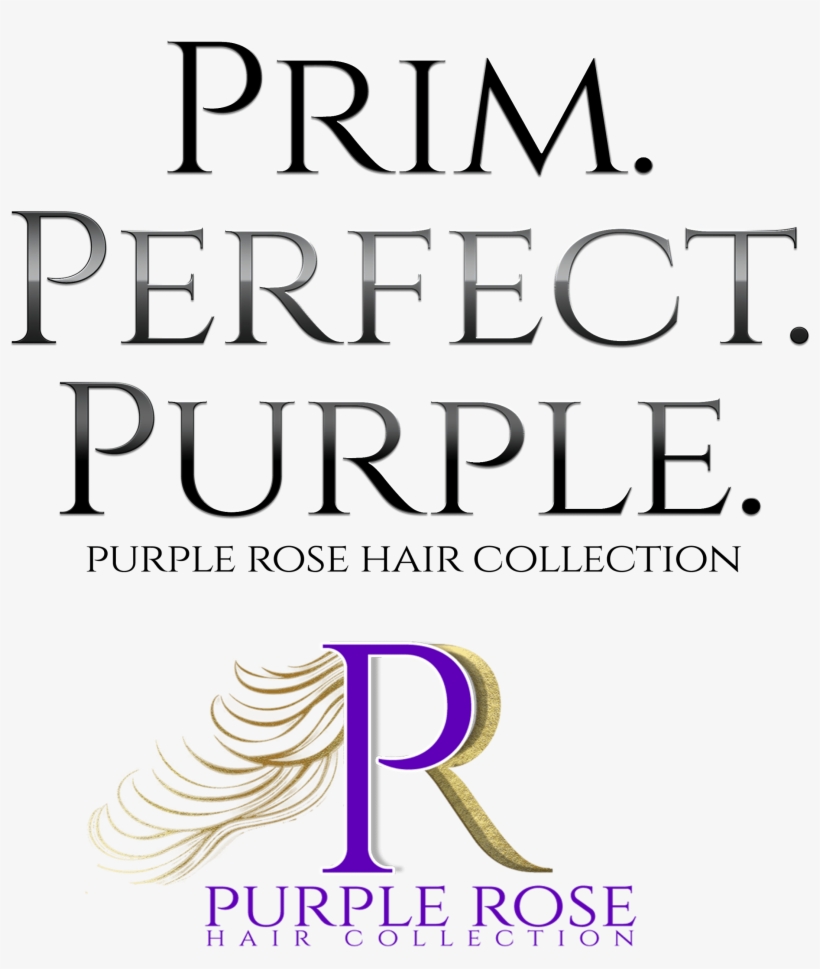 Hair, transparent png download