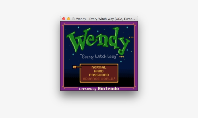 Gbc - Display Device, transparent png download