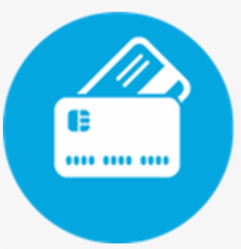 Credit Card Processing - Startup Digest, transparent png download