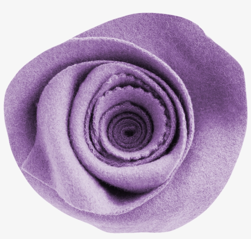 The Fairbrother Family - Garden Roses, transparent png download