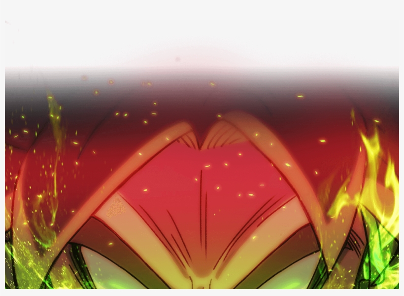 Image - Dragon Ball, transparent png download