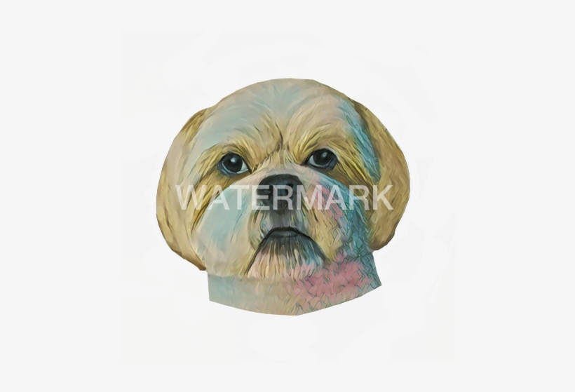 Visit - Still Life, transparent png download