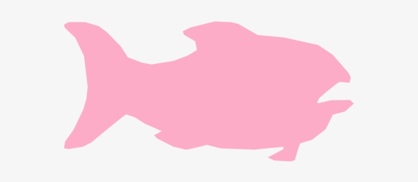 Dog Fishing Grouper Background - Portable Network Graphics, transparent png download