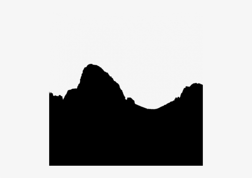 Grand Targhee Resort, transparent png download