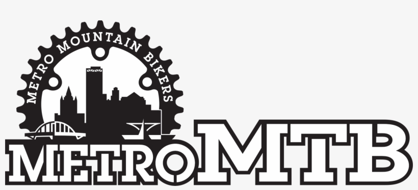 Logo Mtb, transparent png download