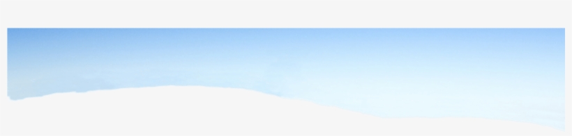 Layer1 - Hill, transparent png download