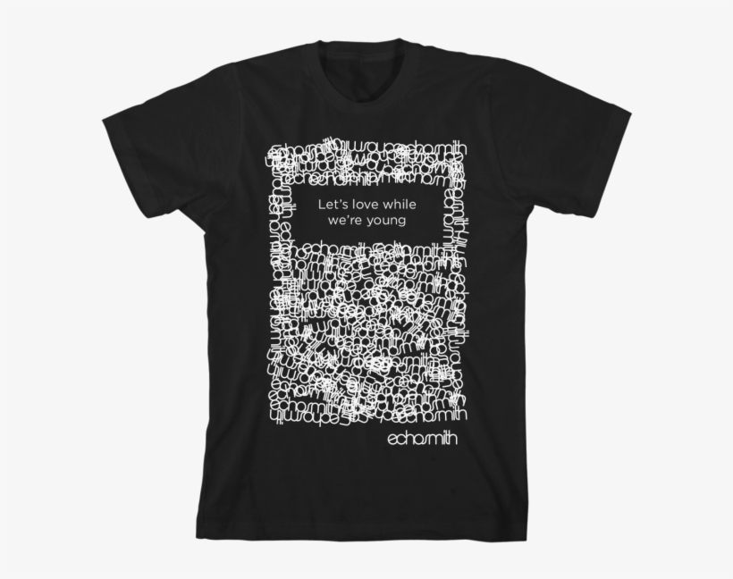 No Shit, Sherlock Mens T-shirt - Demisexual Shirt, transparent png download